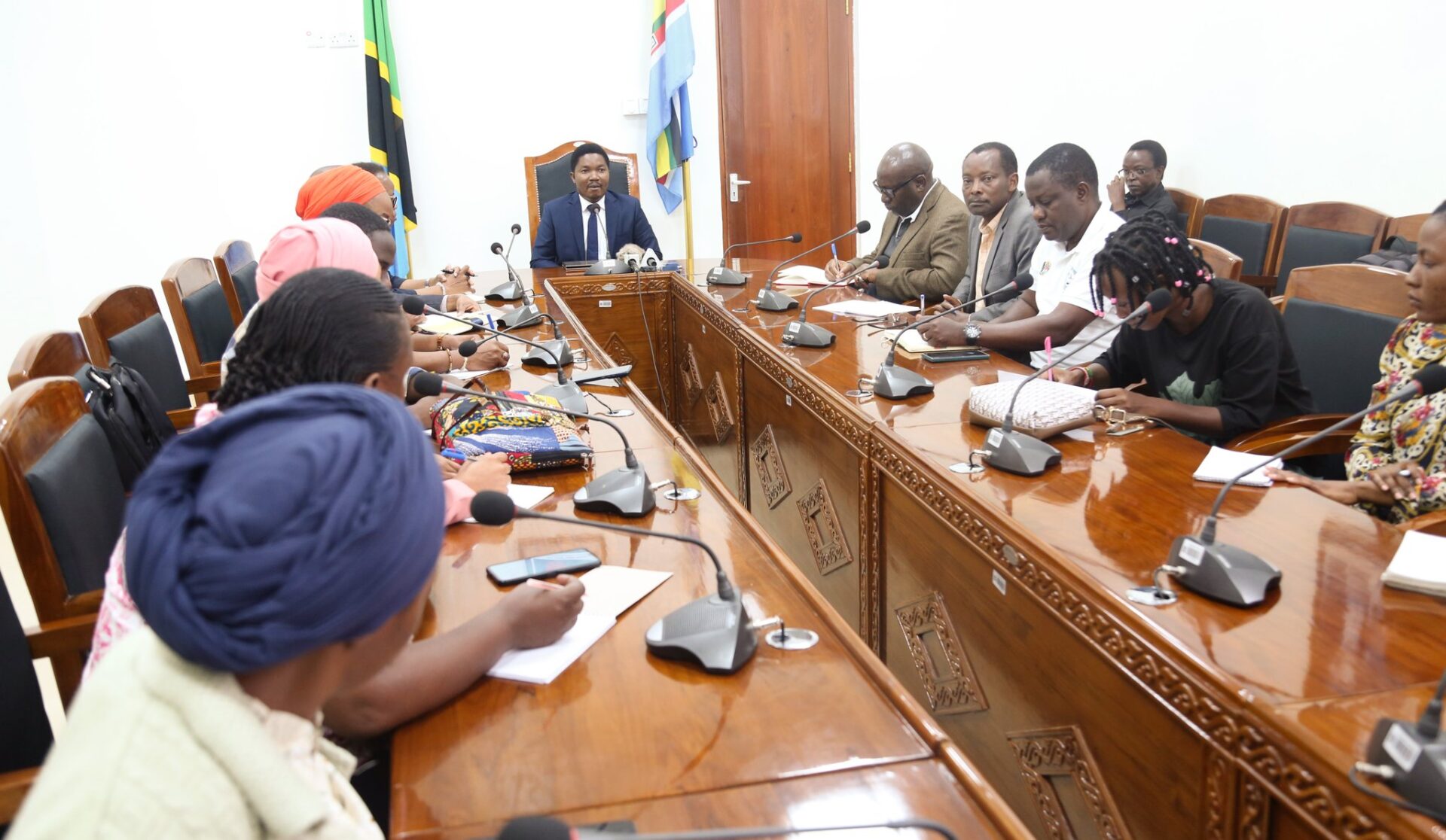 Environmental pollution Environmental pollution