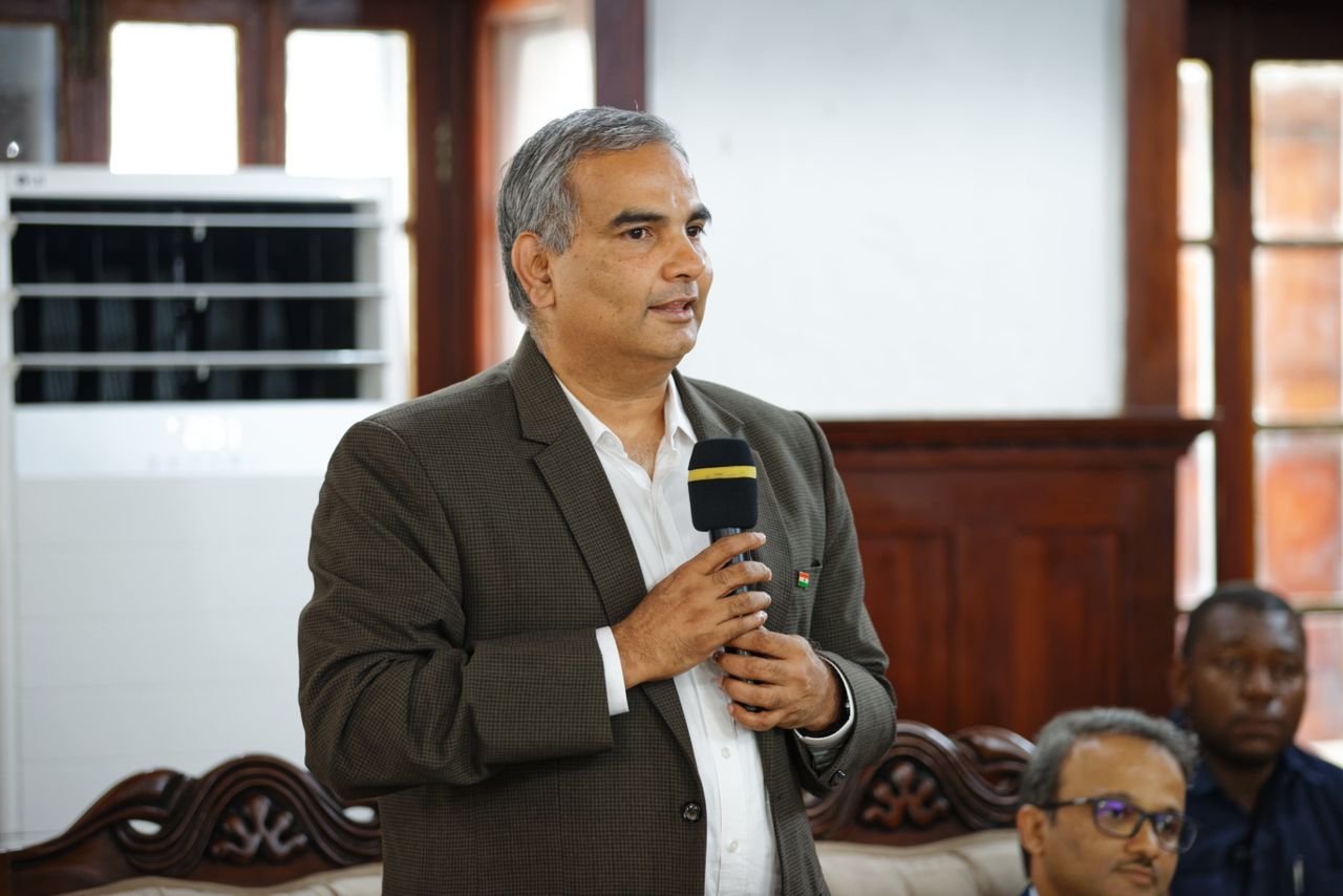 IIT University of Technology IIT University of Technology