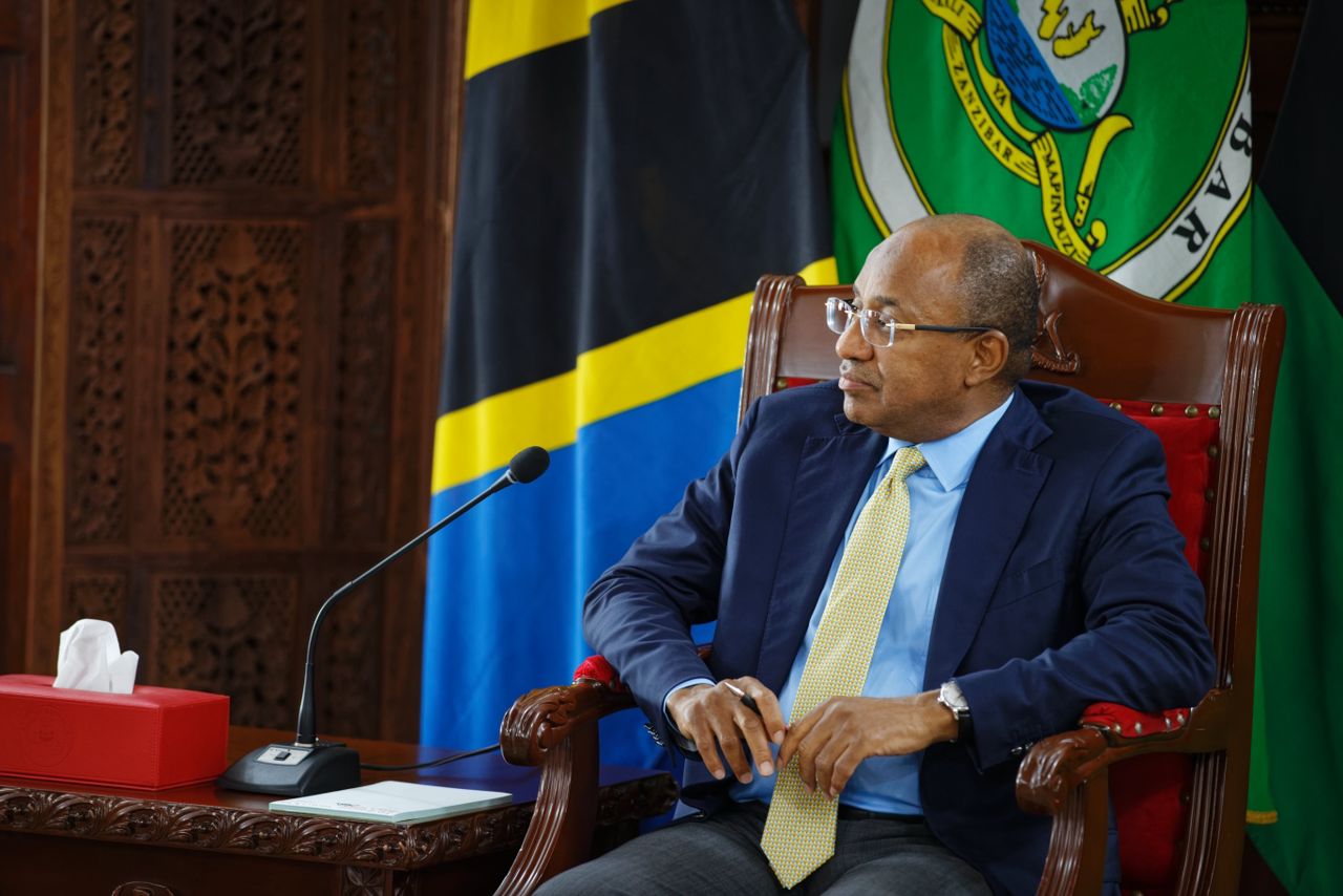 IIT University of Technology IIT University of Technology