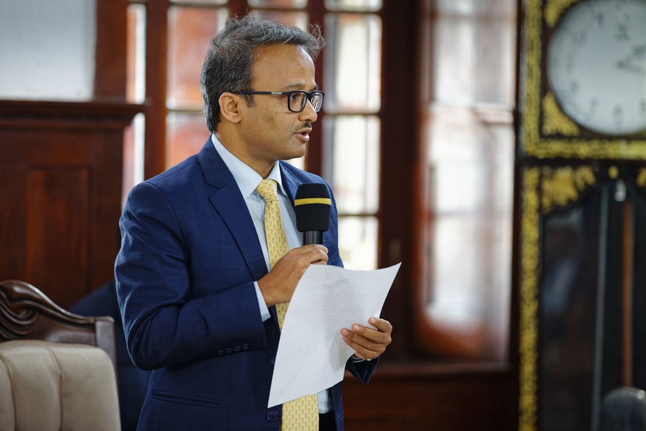 IIT University of Technology IIT University of Technology