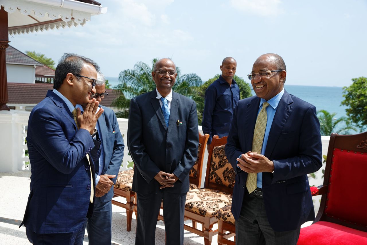 IIT University of Technology IIT University of Technology