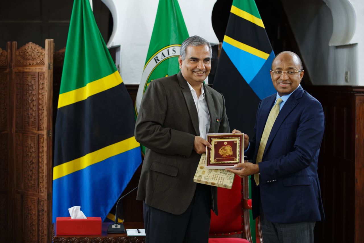 IIT University of Technology IIT University of Technology