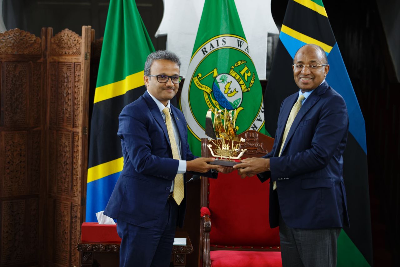 IIT University of Technology IIT University of Technology