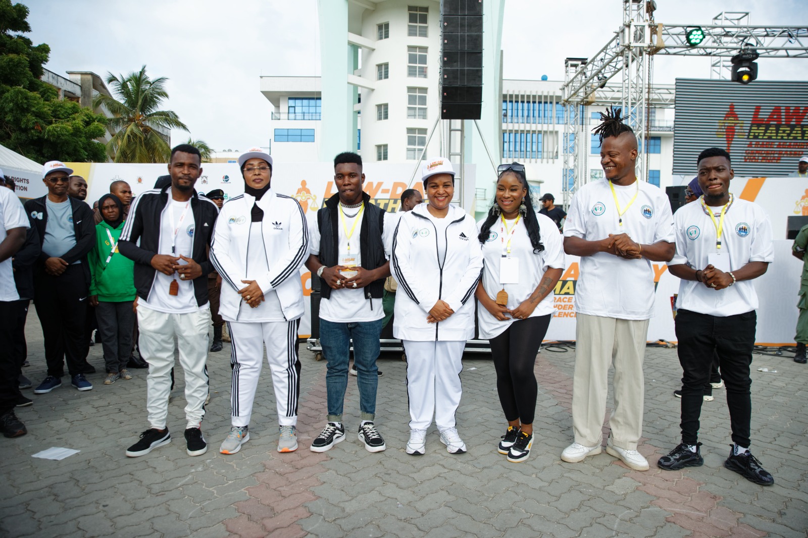 Mariam Mwinyi Mariam Mwinyi