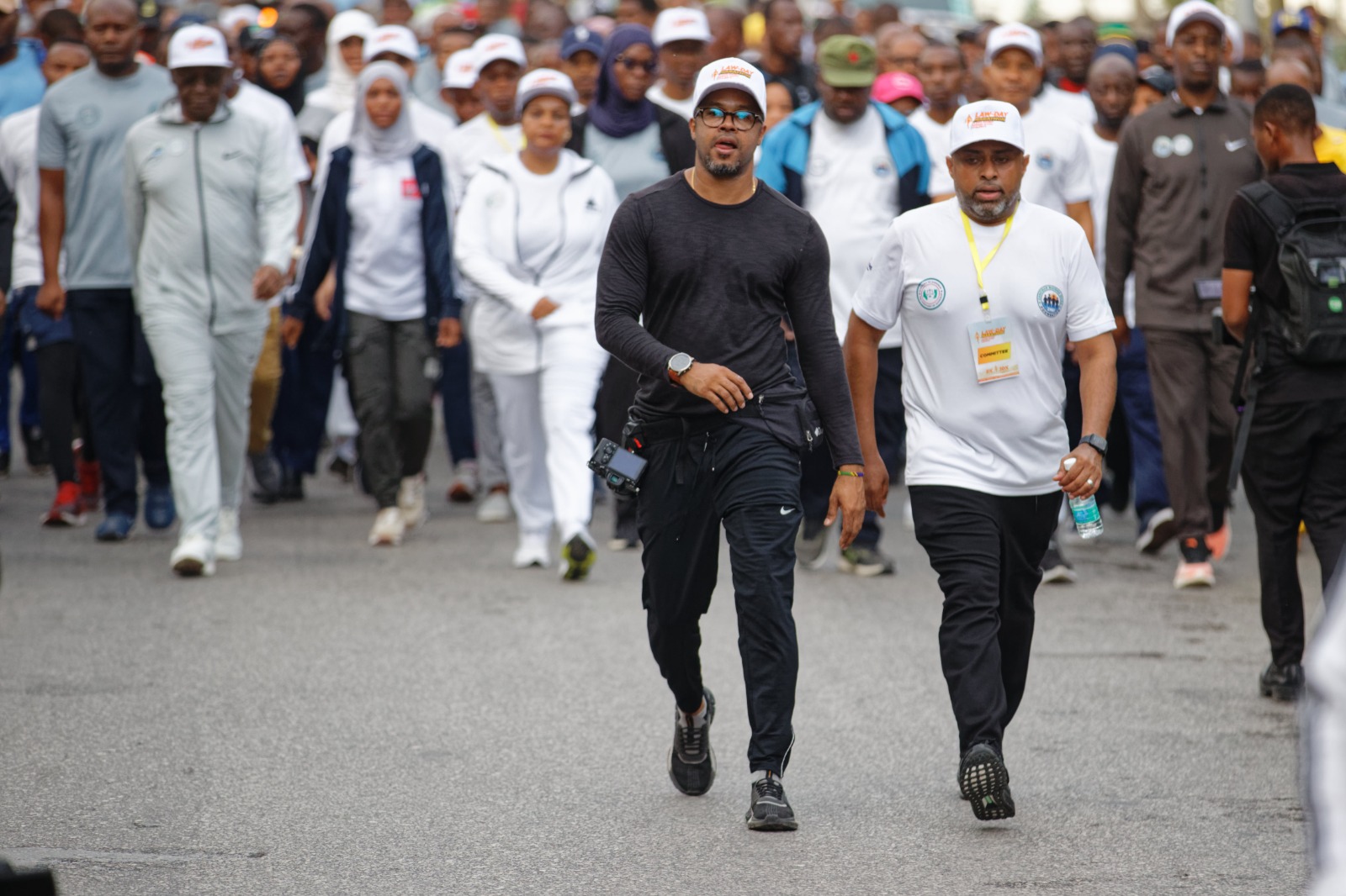 Mariam Mwinyi Mariam Mwinyi