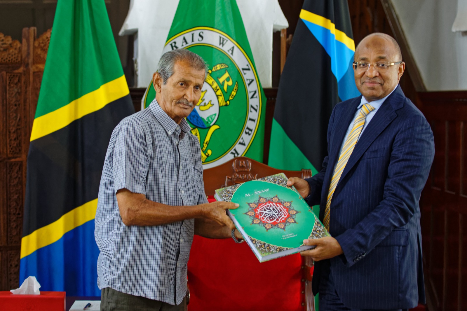 religious institutions religious institutions