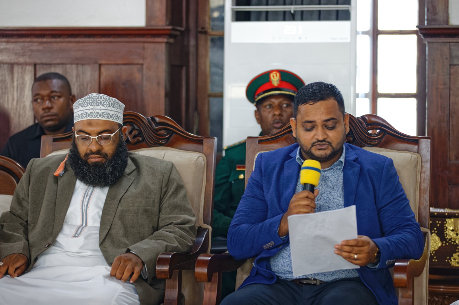 religious institutions religious institutions