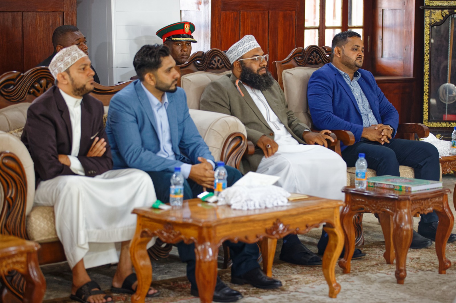 religious institutions religious institutions