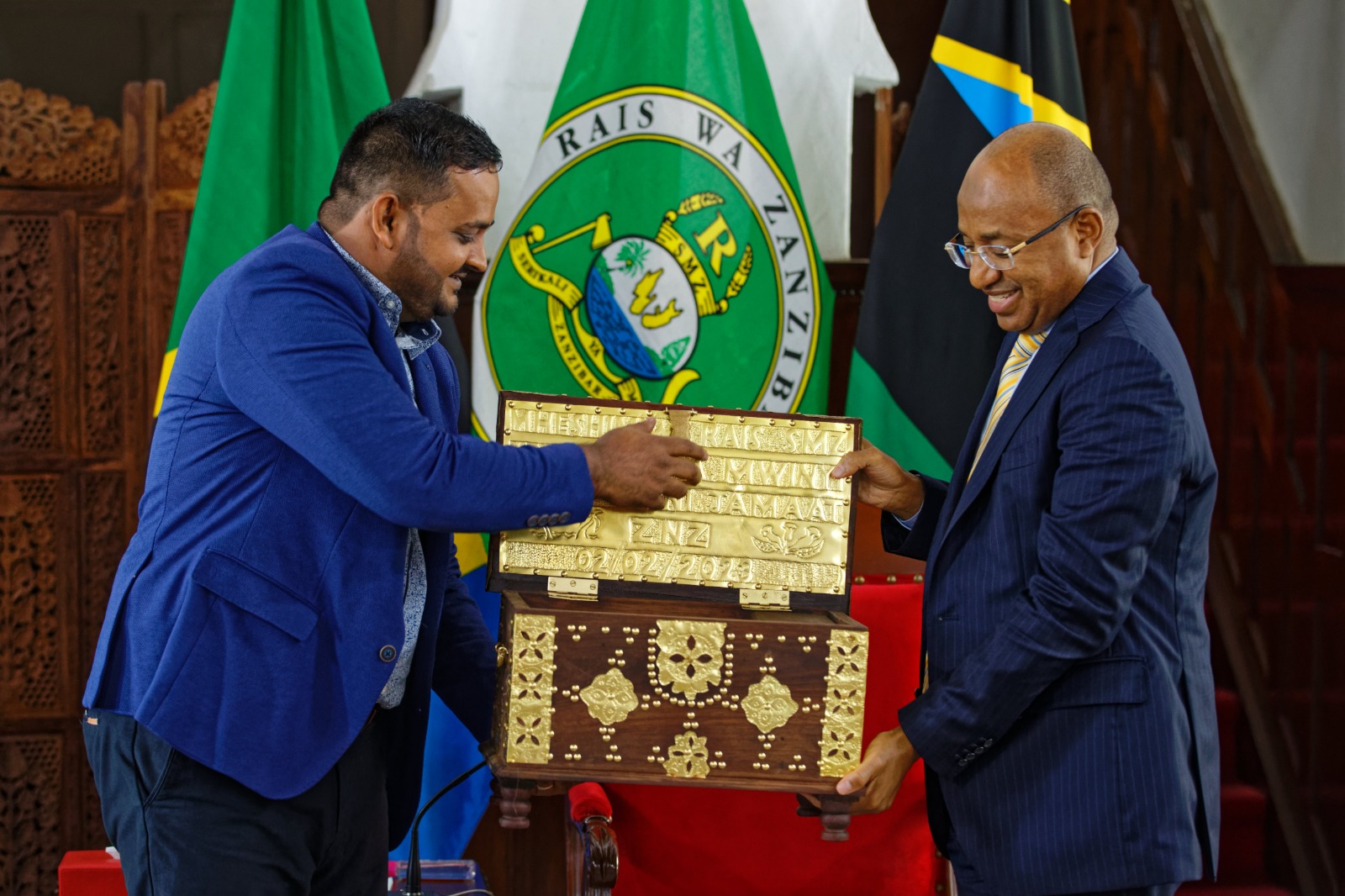 religious institutions religious institutions