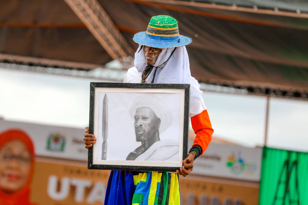 Cultural Festival Cultural Festival