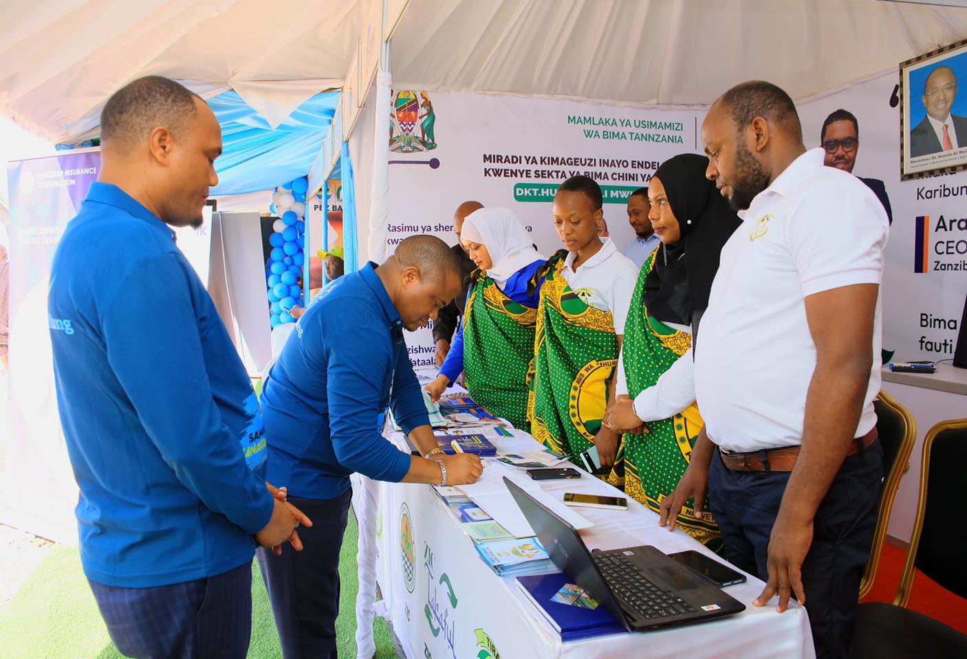 Kizimkazi Festival Kizimkazi Festival