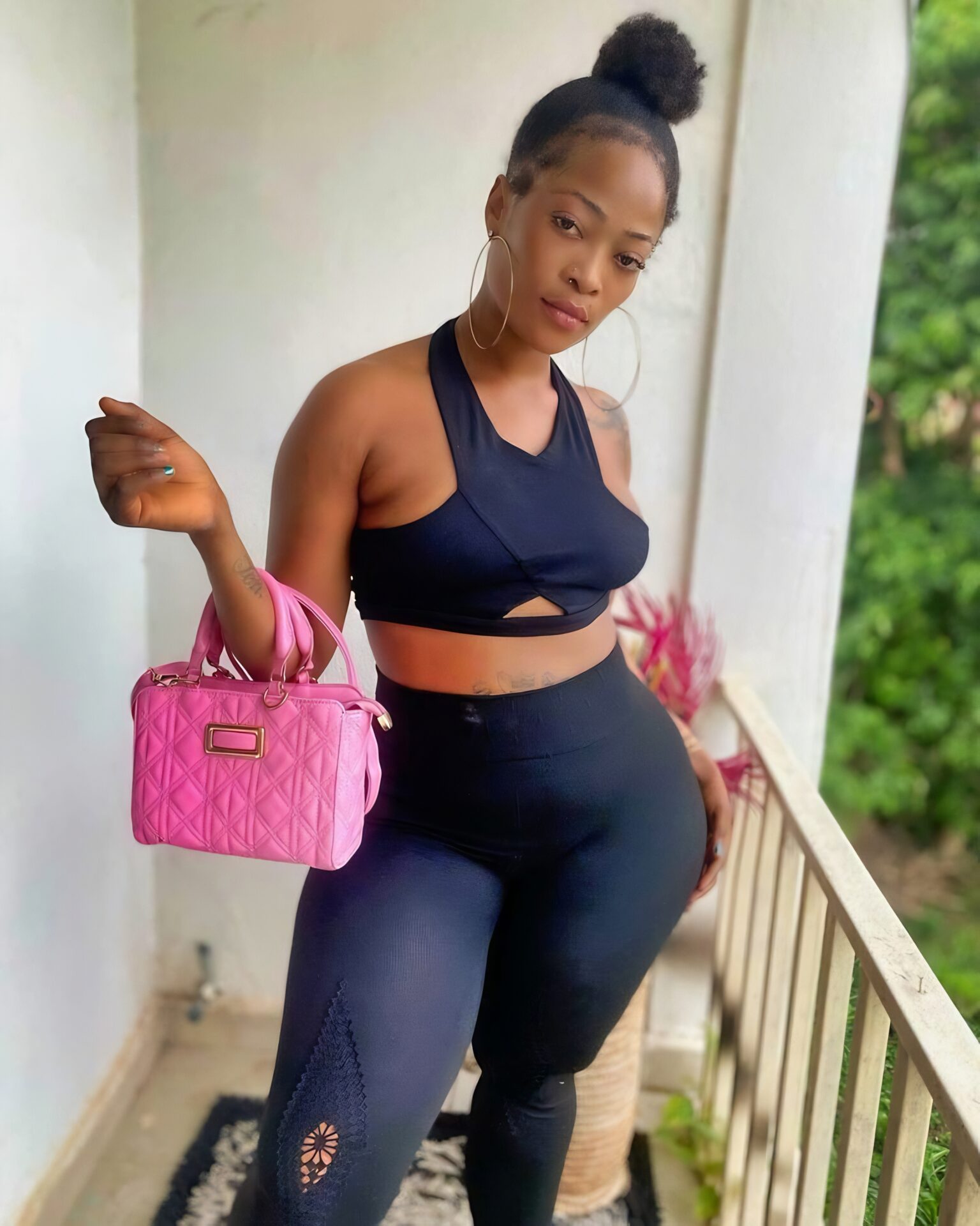 Mahusiano ya Muda Mrefu