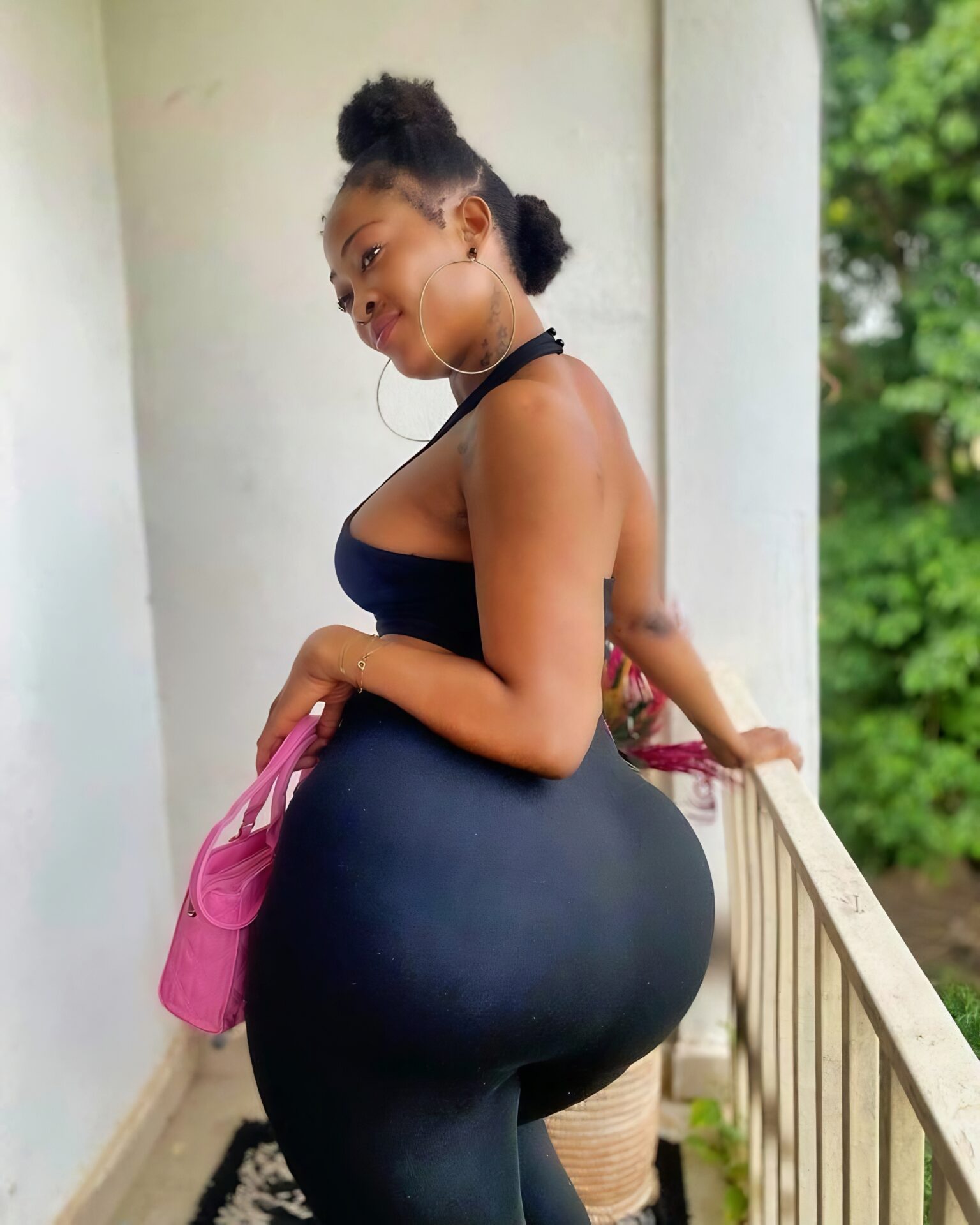 Mahusiano ya Muda Mrefu