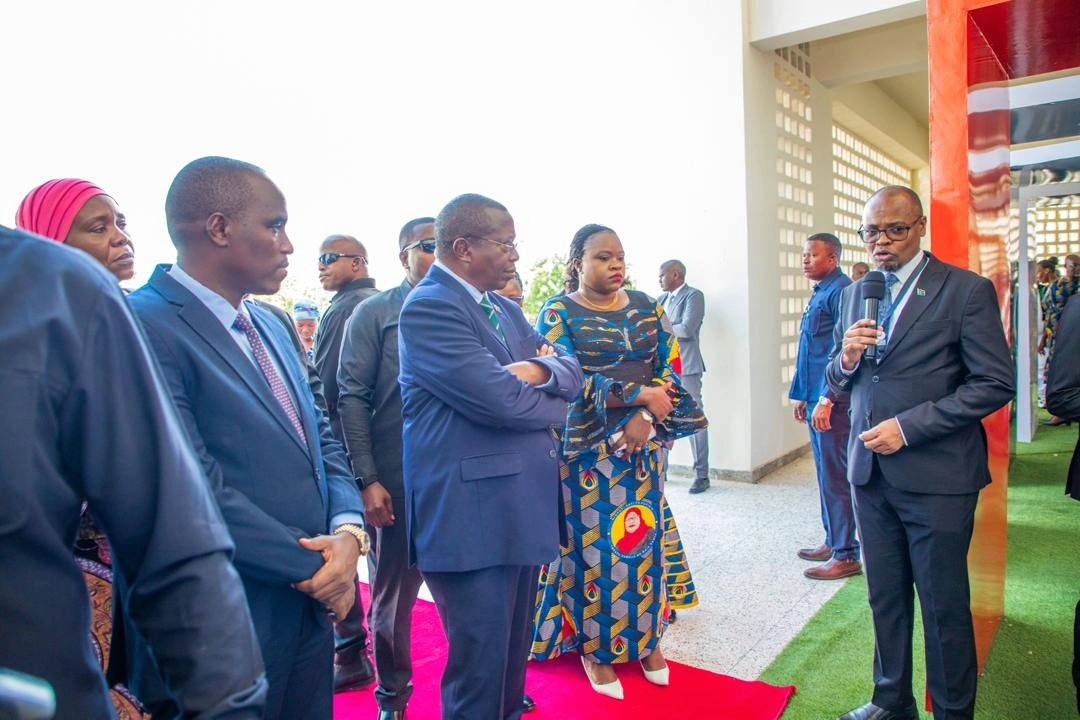 Clean Energy Clean Energy