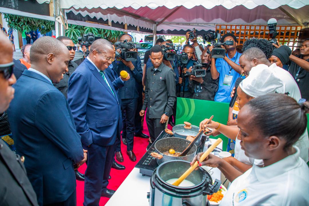 Clean Energy Clean Energy