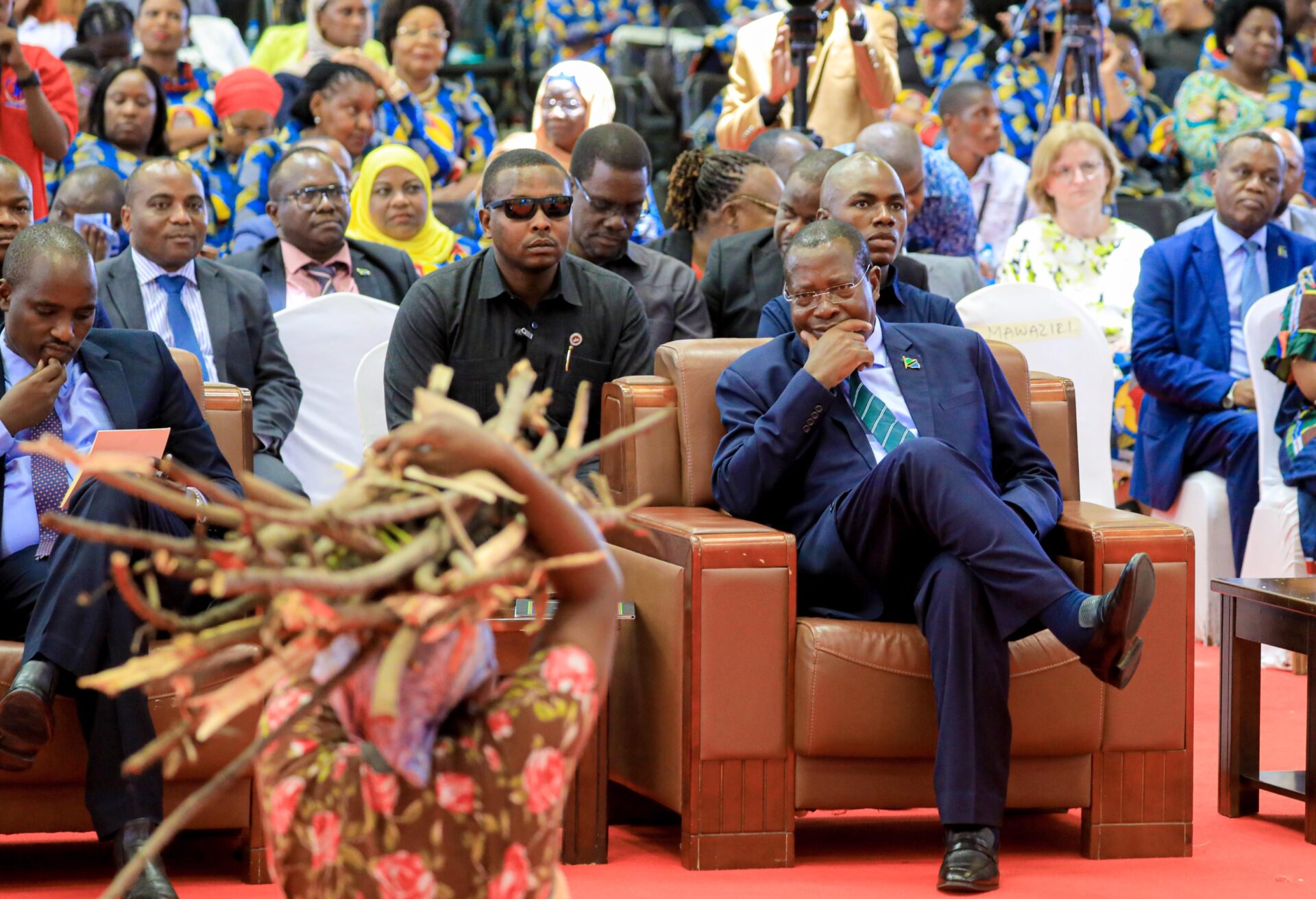 Clean Energy Clean Energy