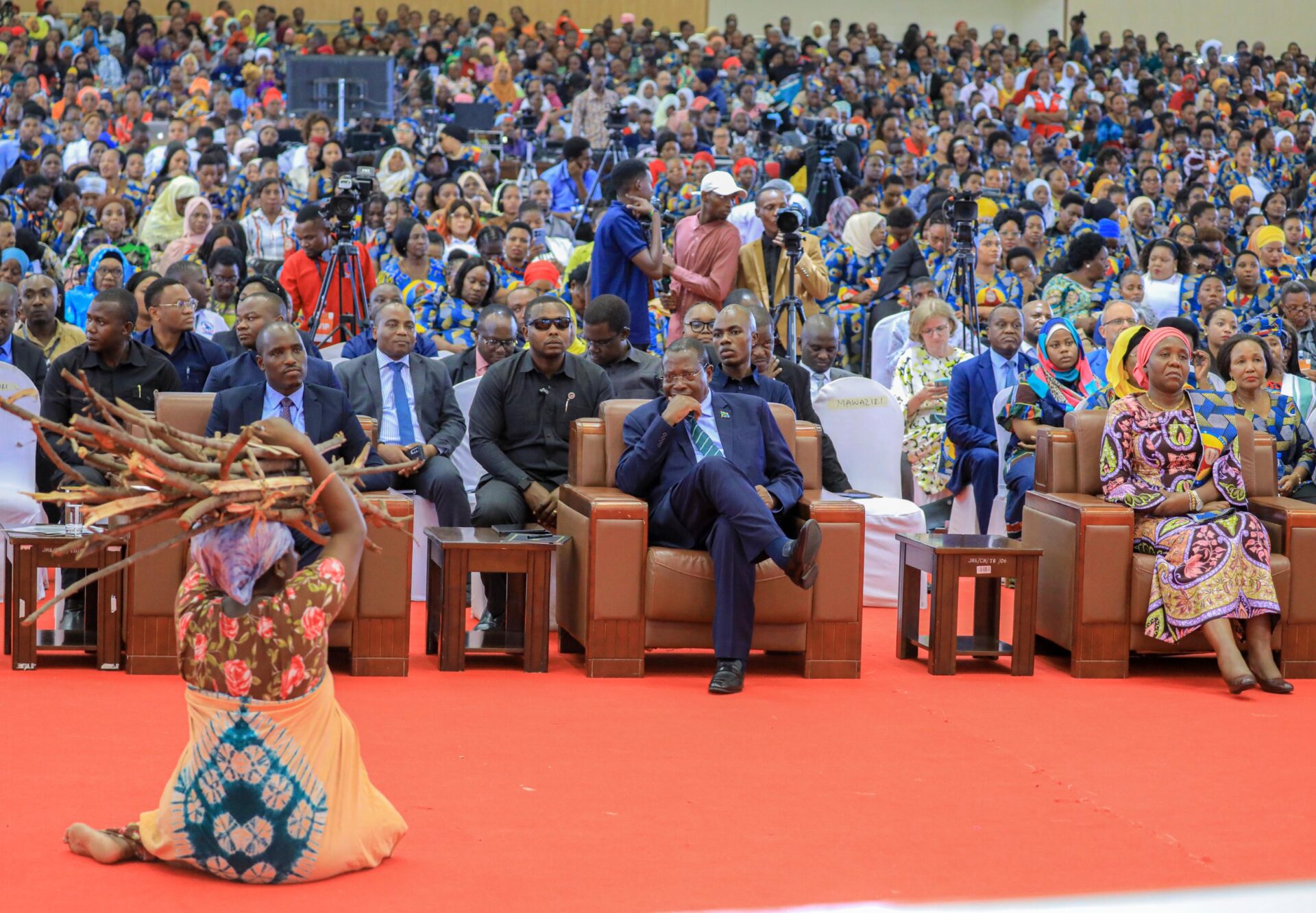 Clean Energy Clean Energy