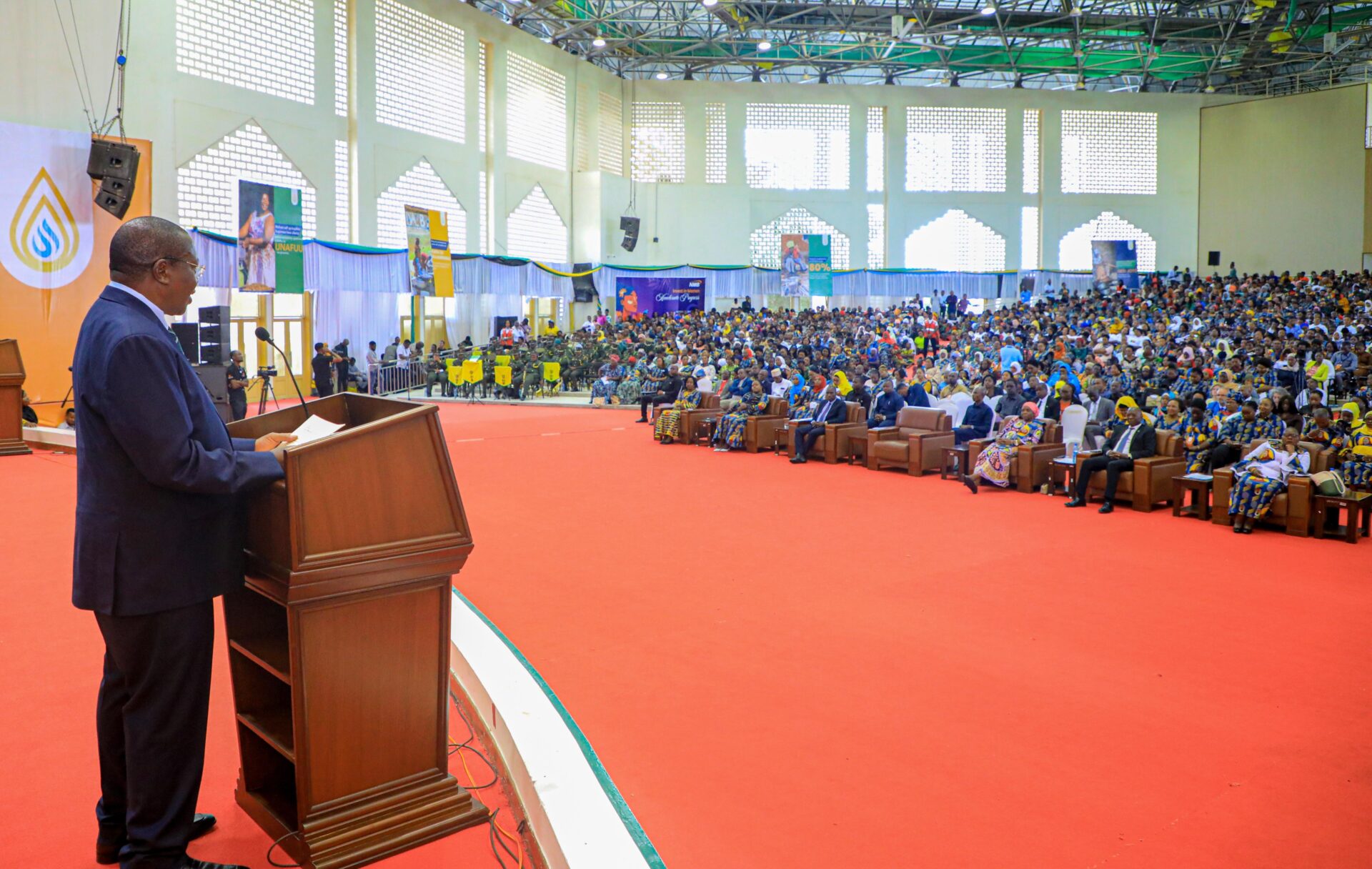 Clean Energy Clean Energy