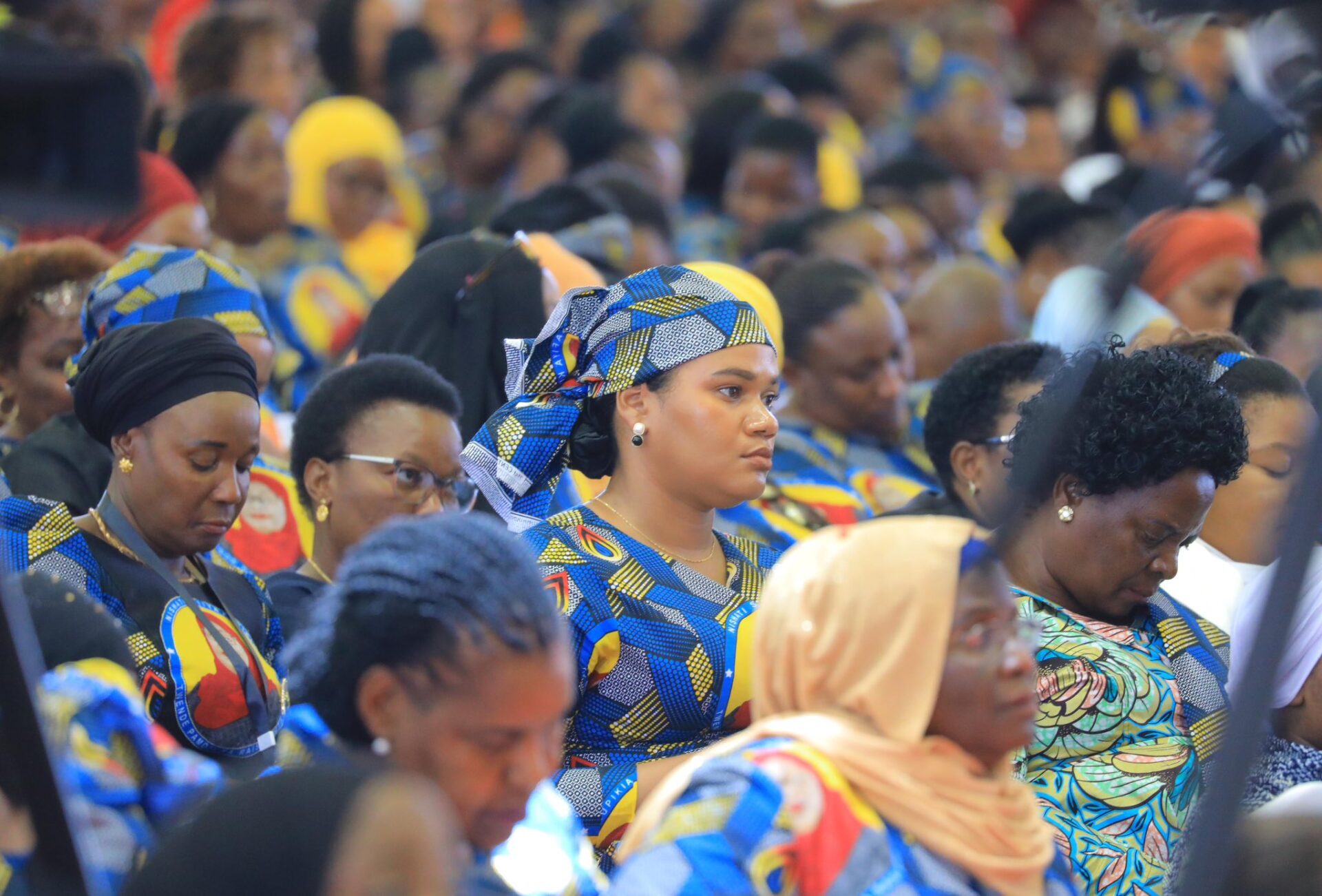 Clean Energy Clean Energy