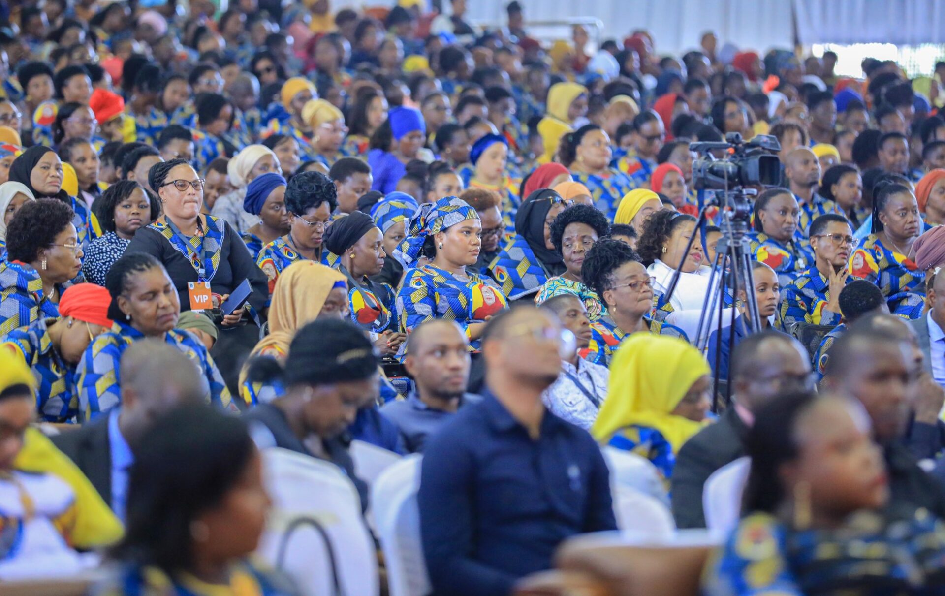 Clean Energy Clean Energy