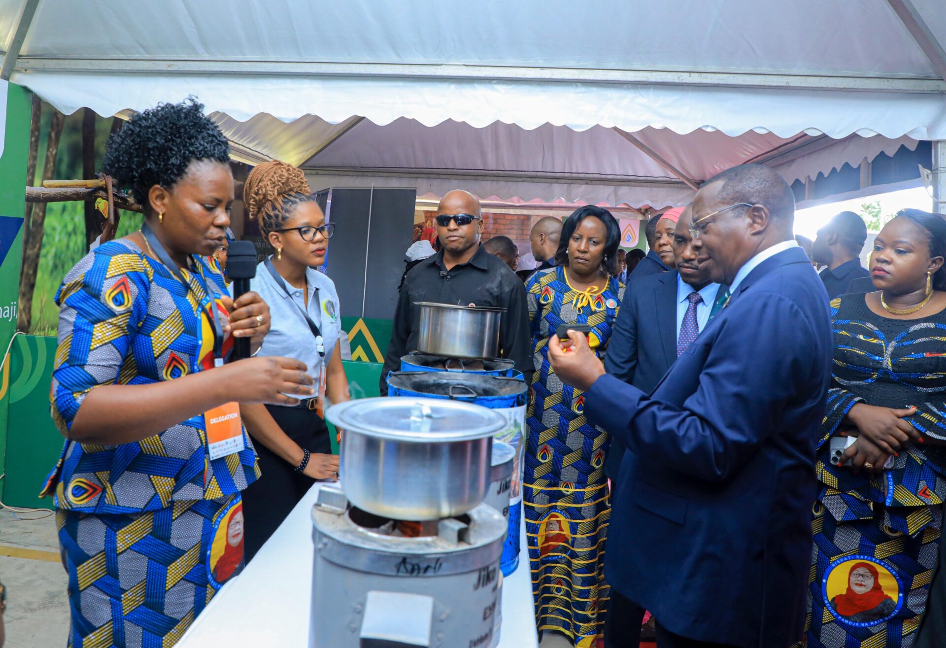 Clean Energy Clean Energy