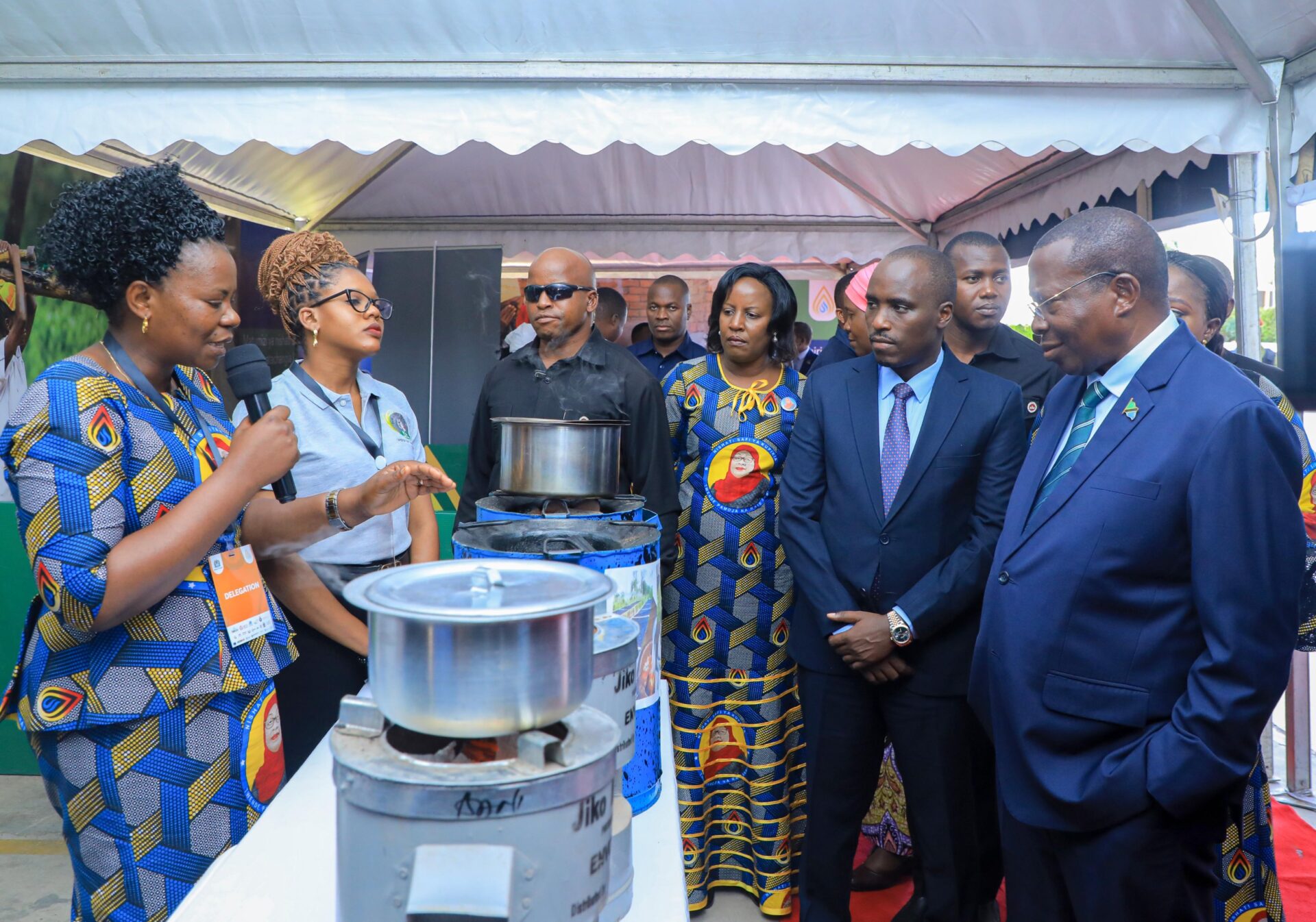 Clean Energy Clean Energy