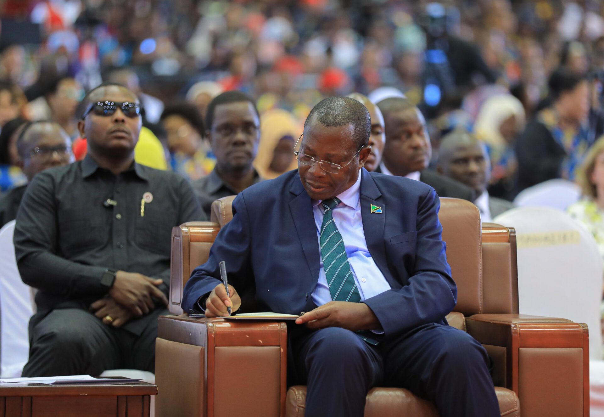 Clean Energy Clean Energy