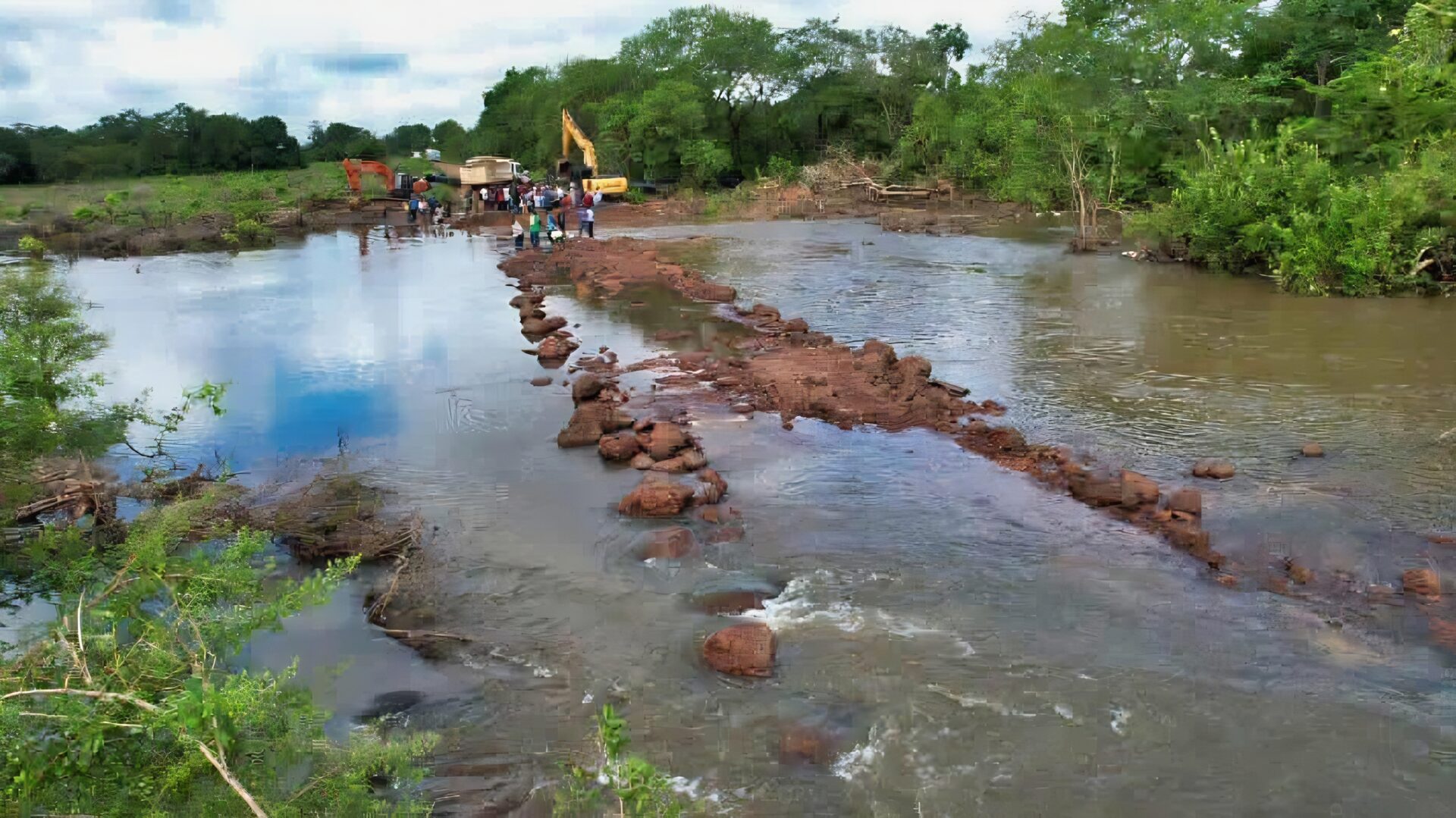 Innocent Bashungwa Innocent Bashungwa