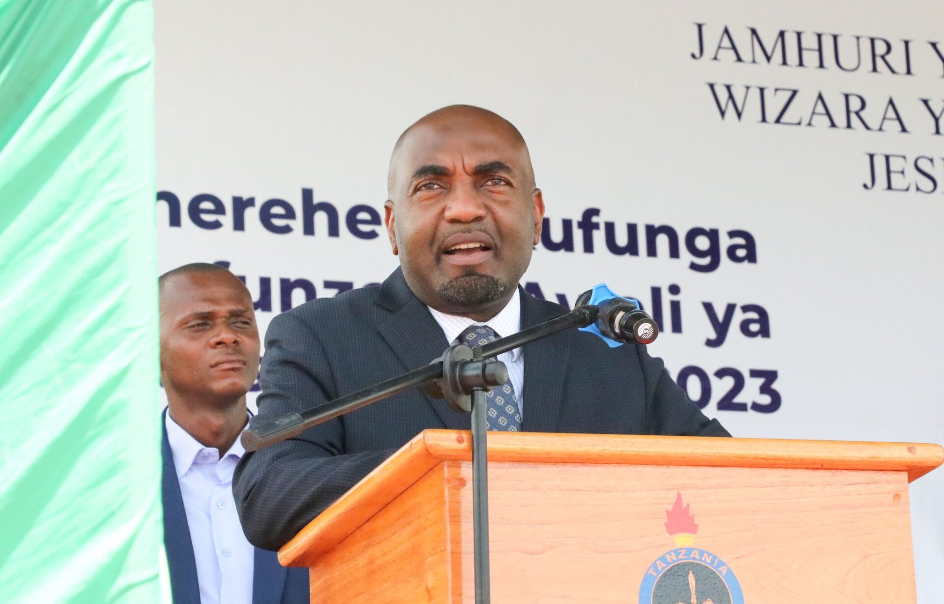 Police Officers Police Officers