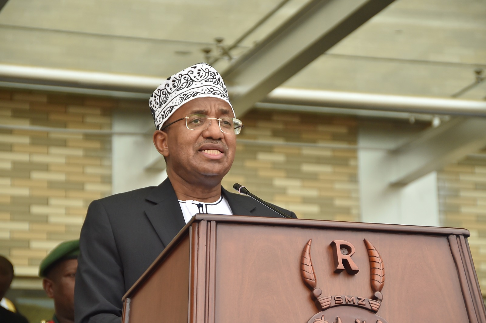 Quran Africa Competition