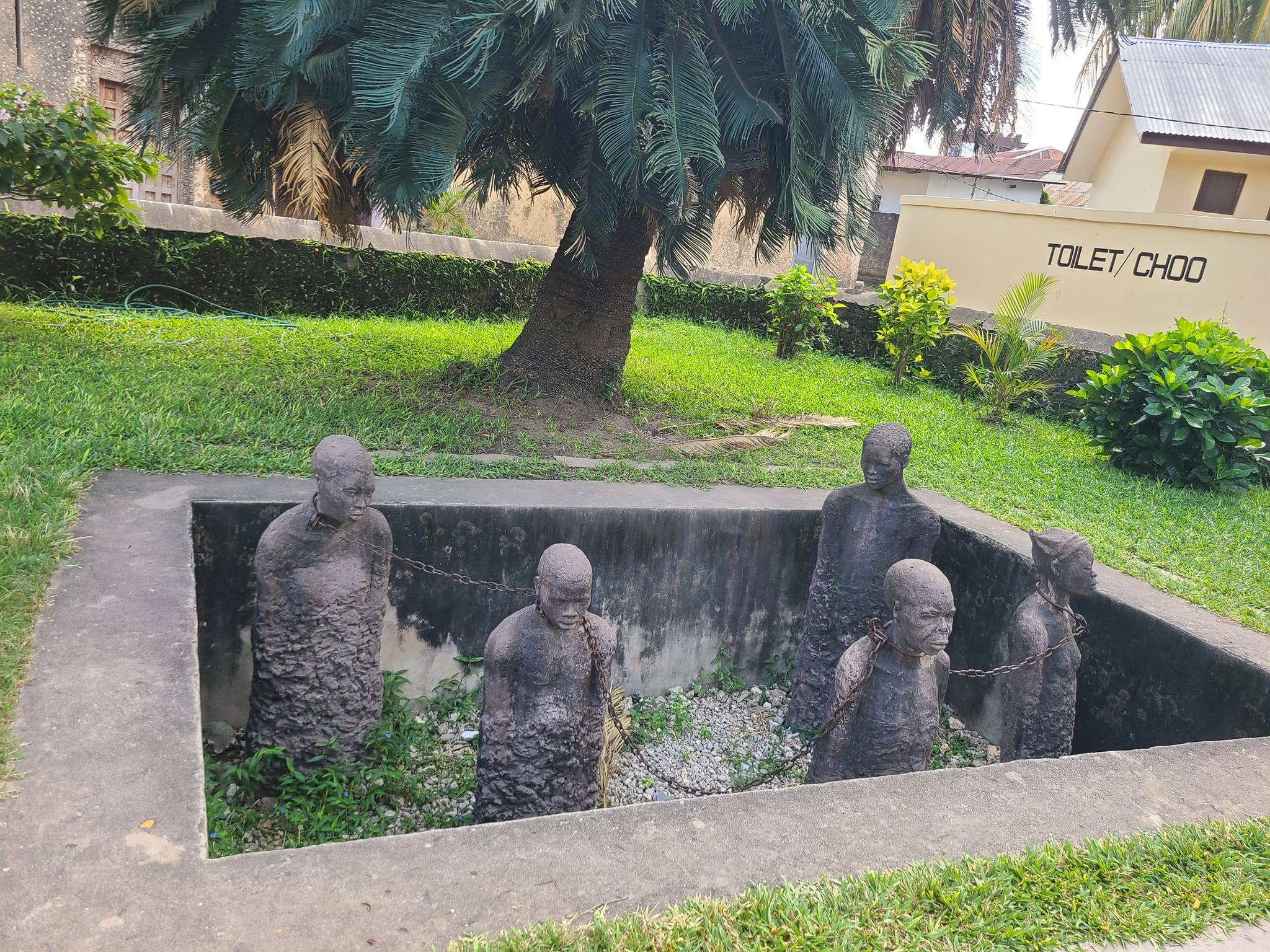 Tourism in Tanzania Tourism in Tanzania