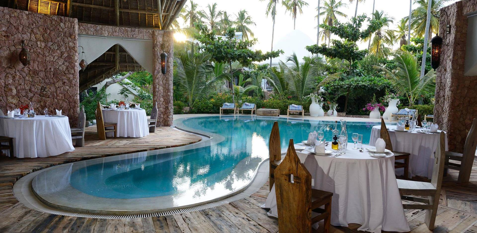 Tourism in Tanzania Tourism in Tanzania