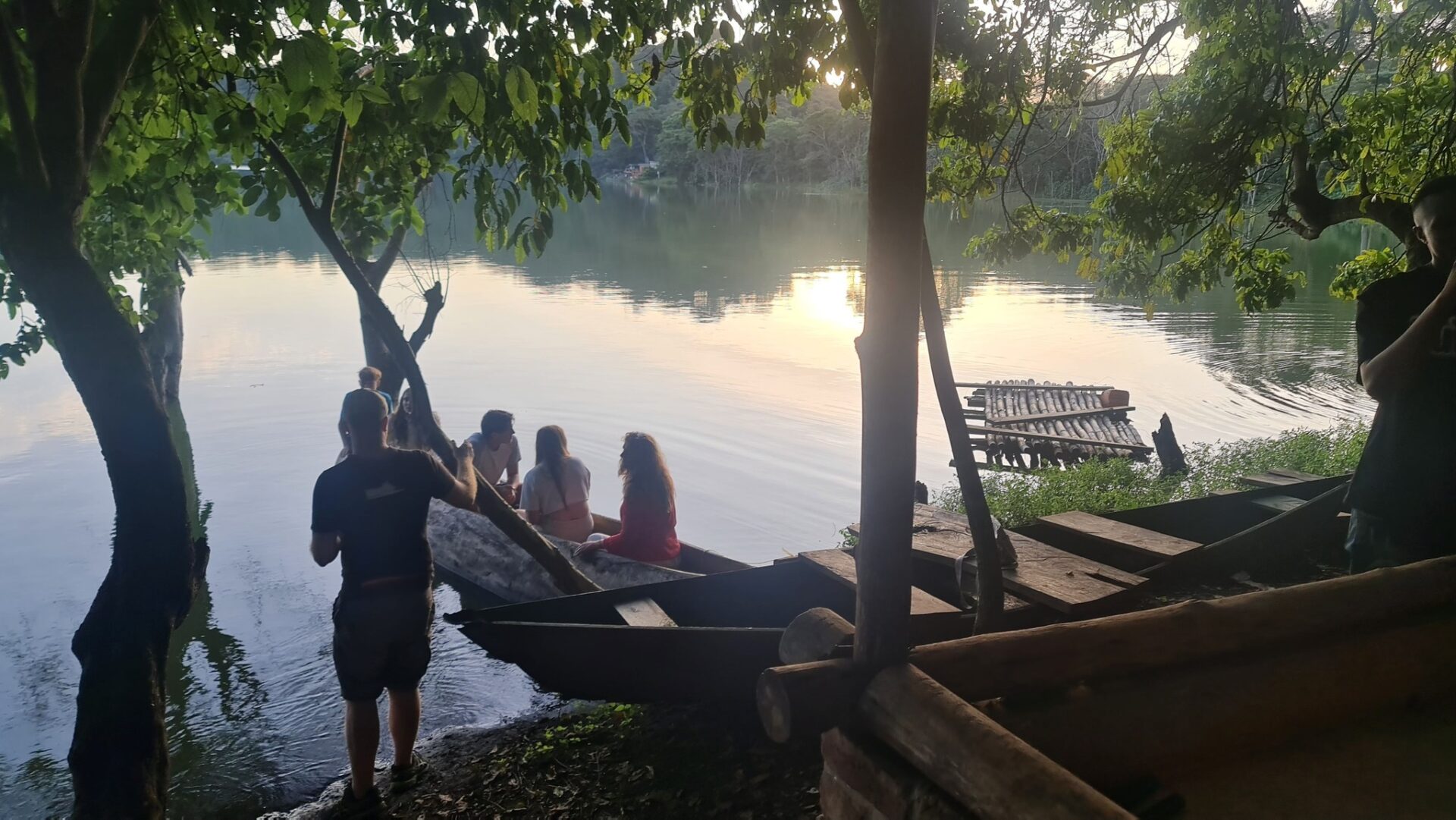 Tourism in Tanzania Tourism in Tanzania