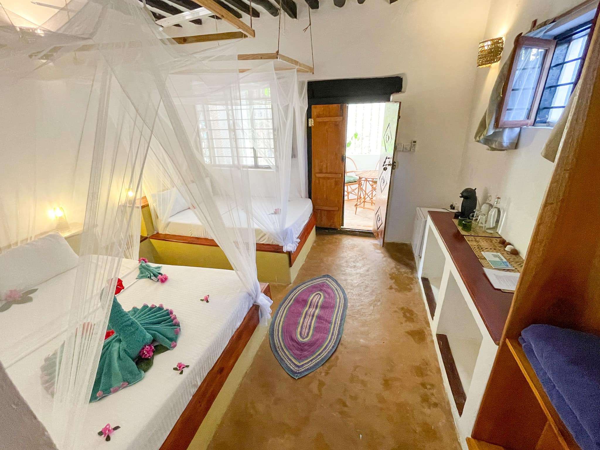 Tourism in Tanzania Tourism in Tanzania