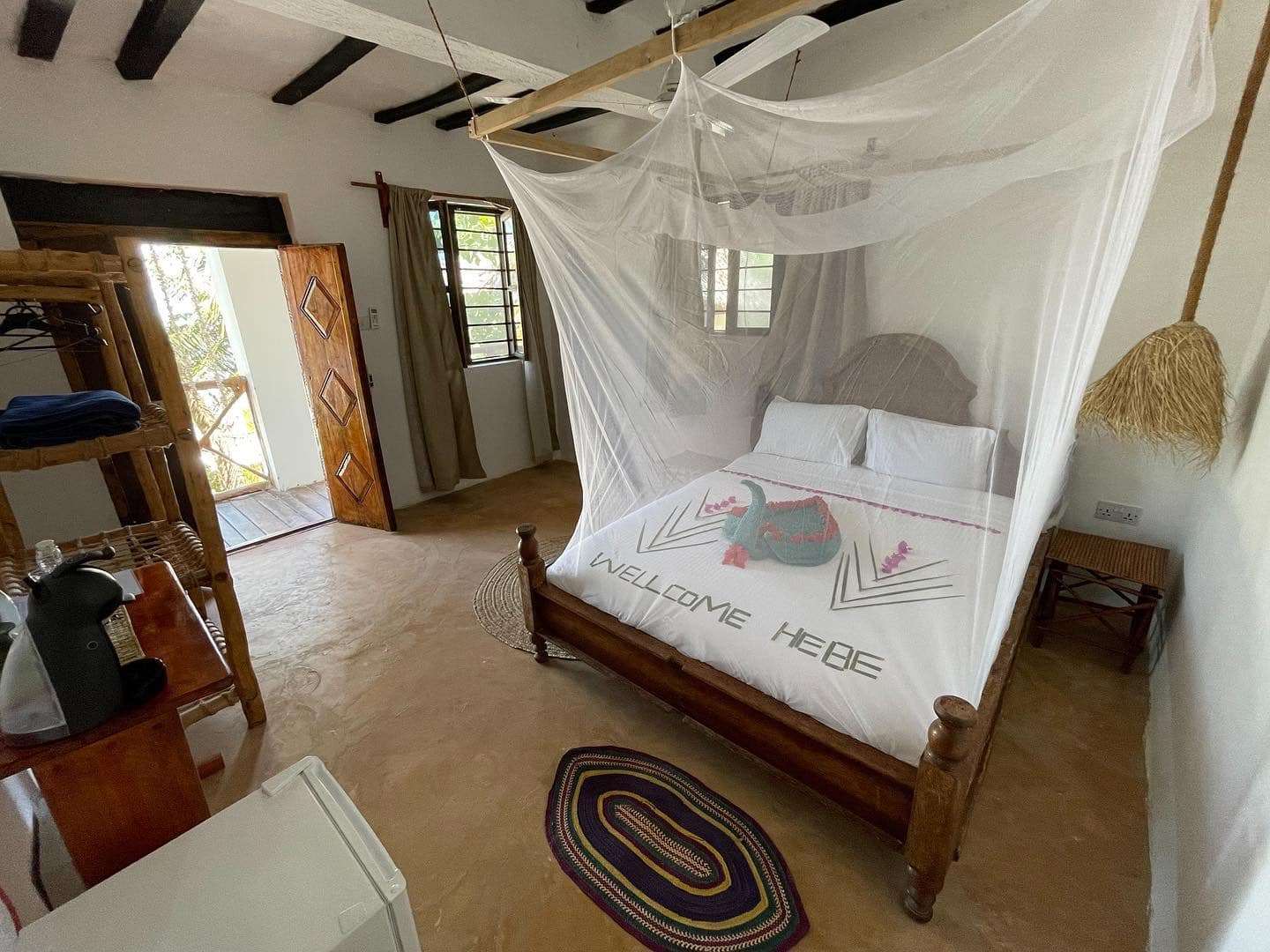 Tourism in Tanzania Tourism in Tanzania