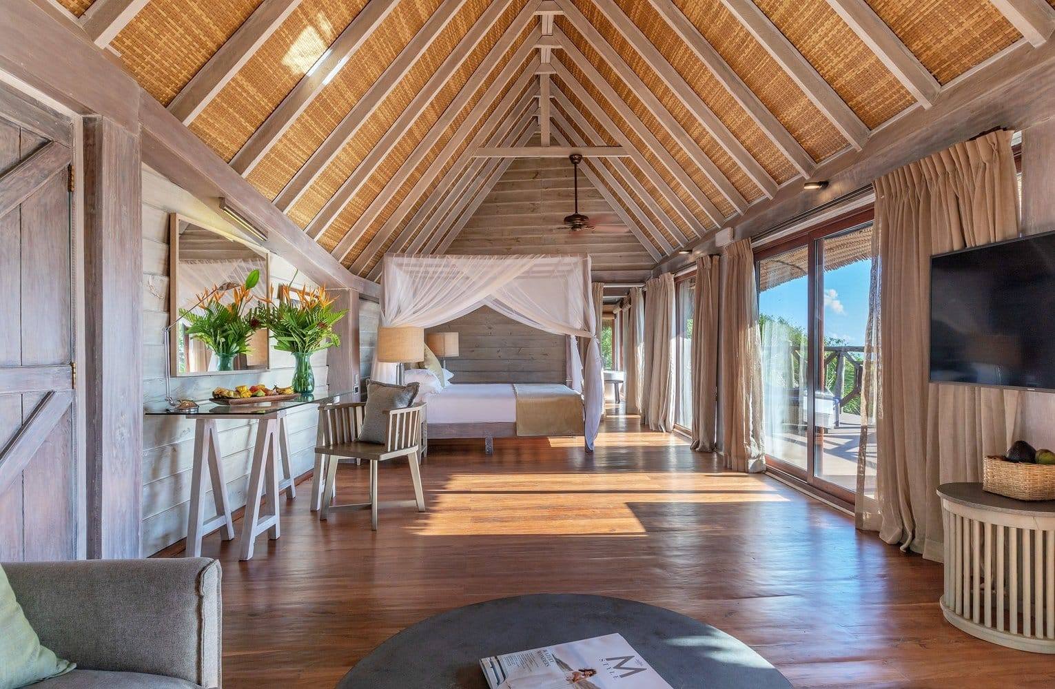 Tourism in Tanzania Tourism in Tanzania