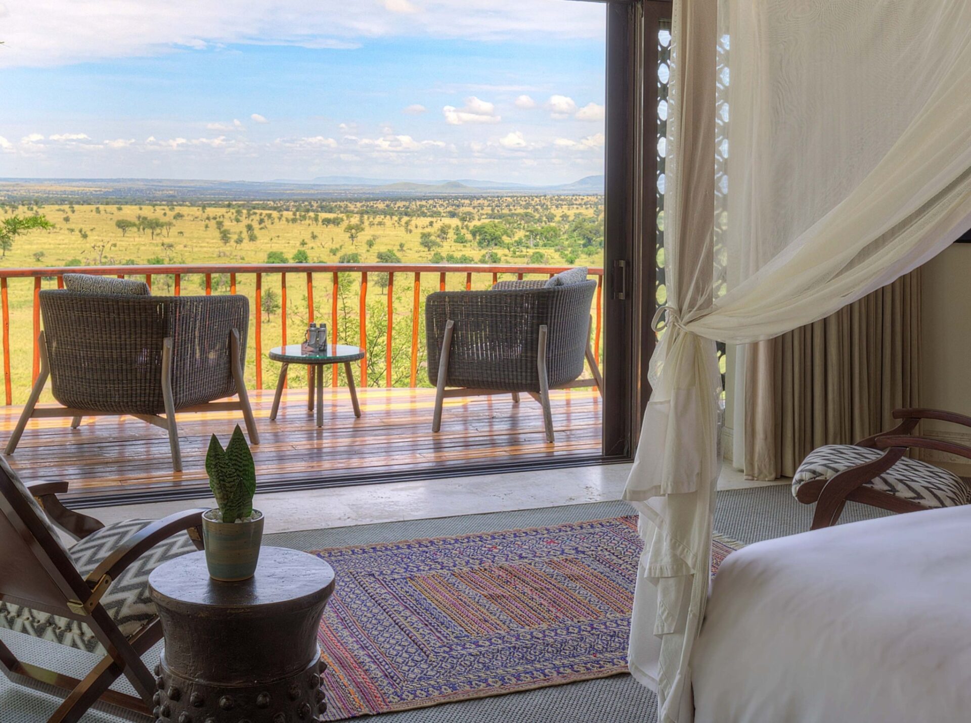 Tourism in Tanzania Tourism in Tanzania