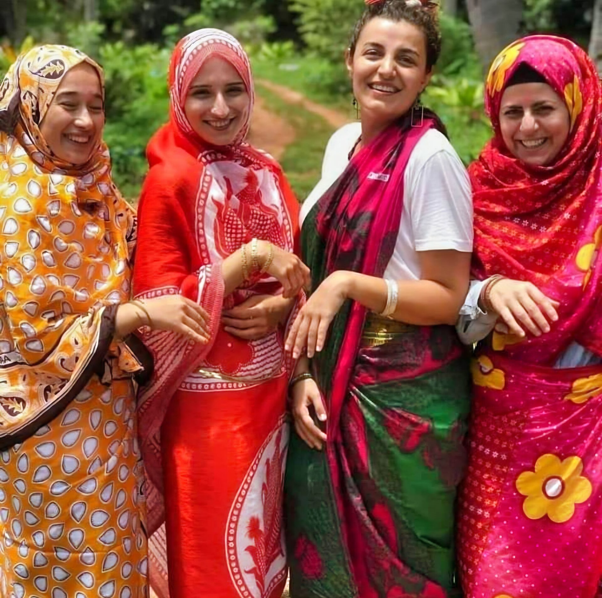 Tourism in Tanzania Tourism in Tanzania