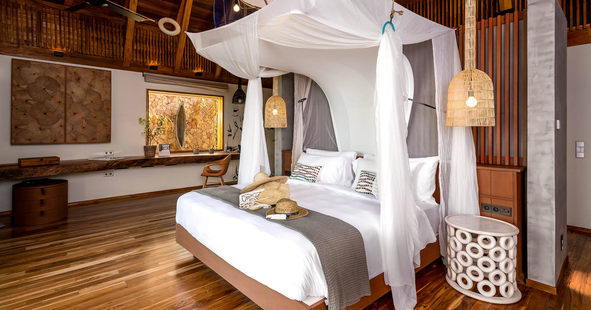 Tourism in Tanzania Tourism in Tanzania