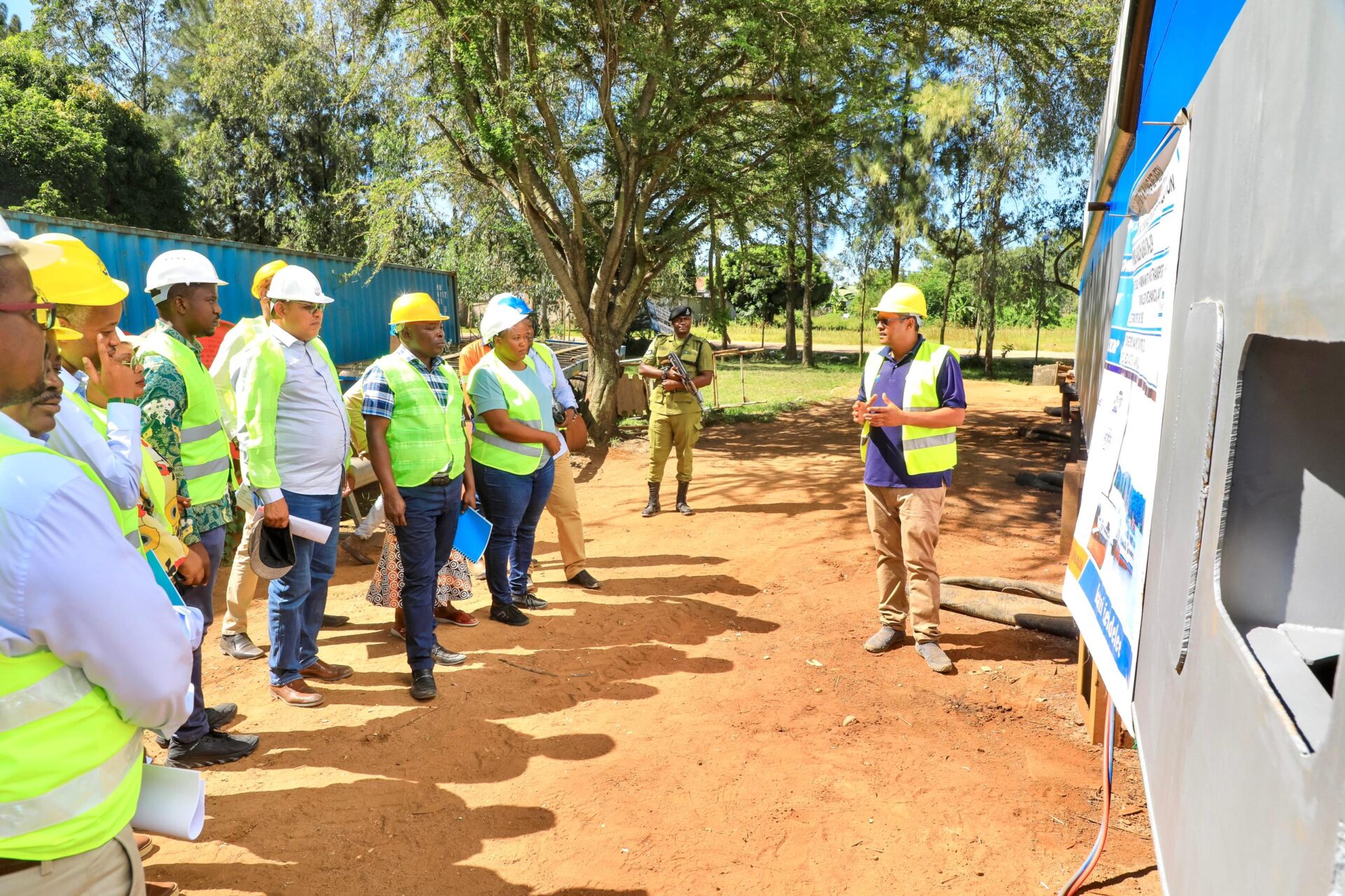 indigenous contractors indigenous contractors