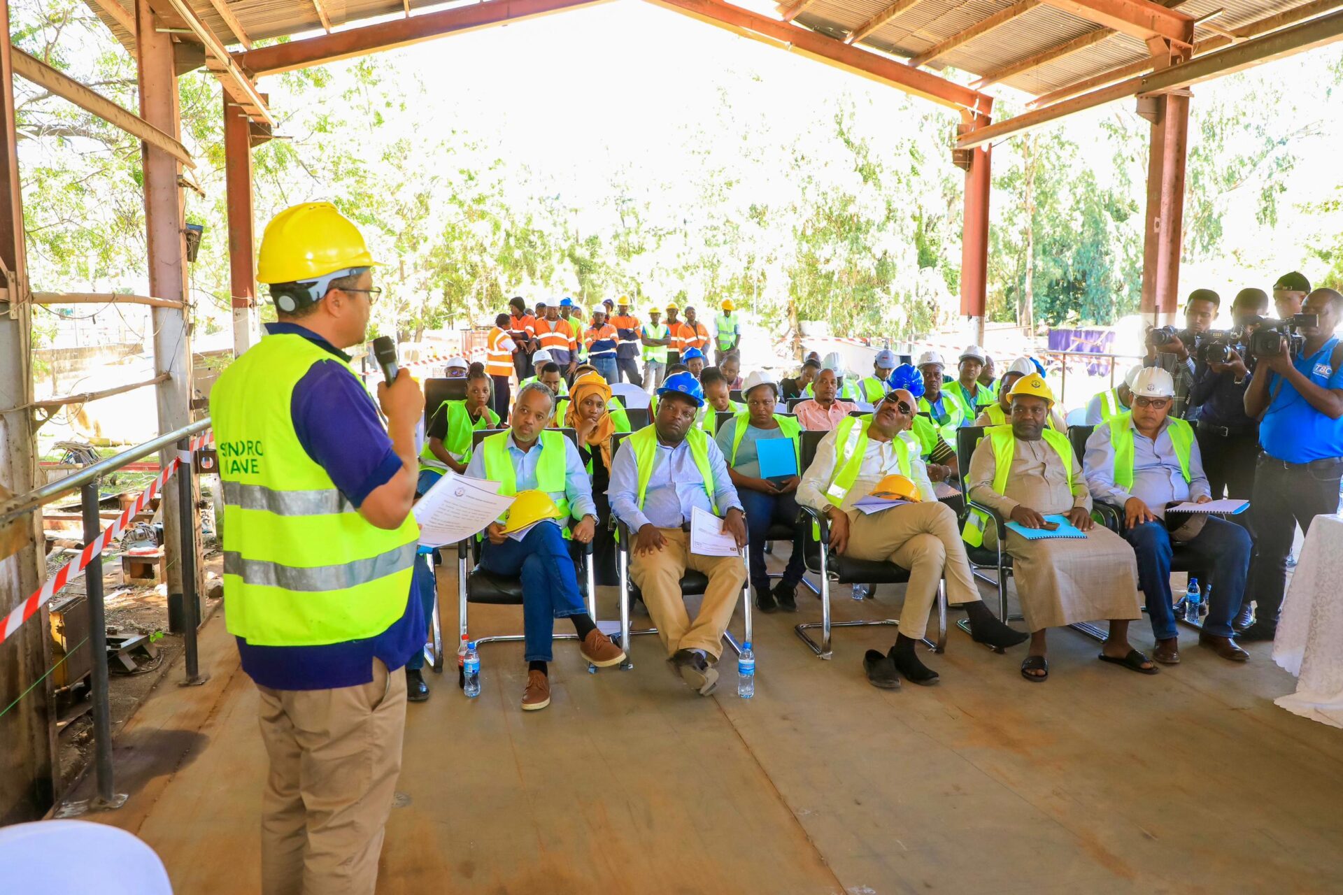 indigenous contractors indigenous contractors