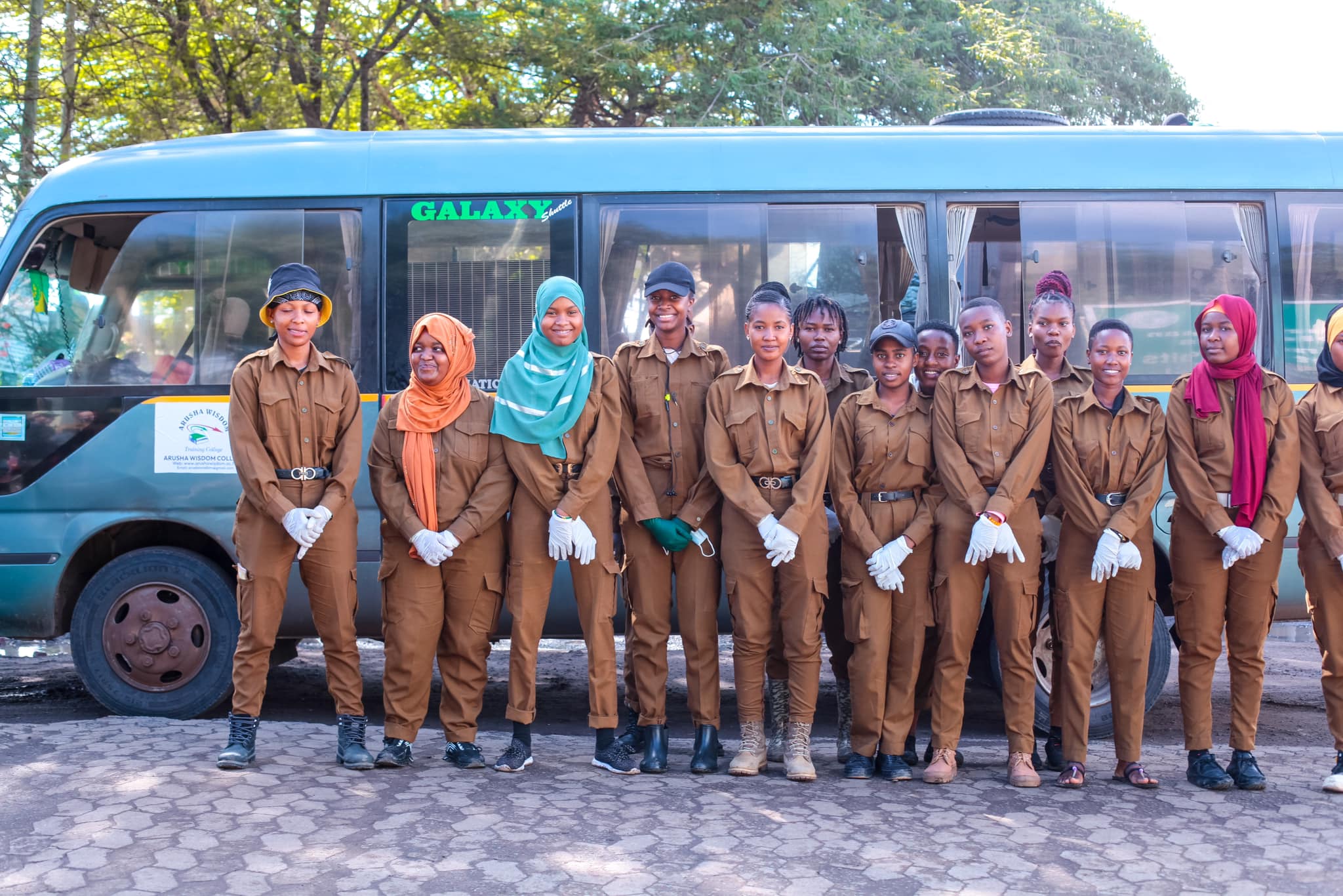 Components of Tourism Components of Tourism