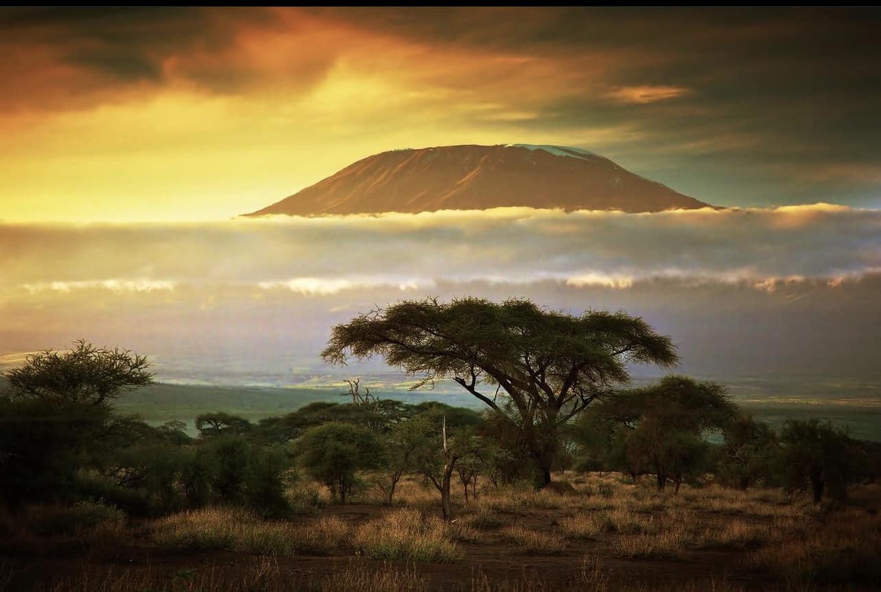 Components of Tourism Components of Tourism