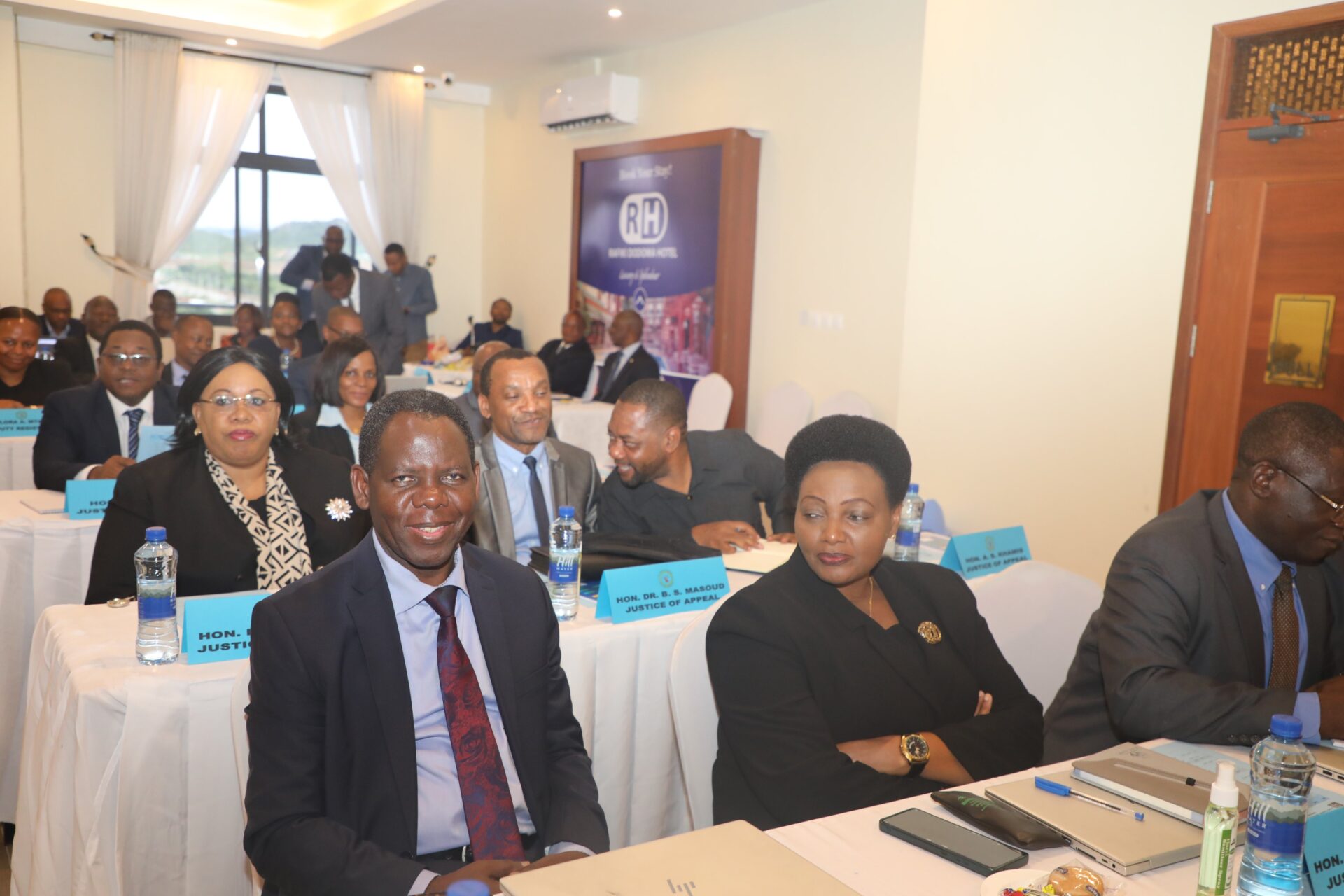 Electronic Case Management System (e-CMS) Electronic Case Management System (e-CMS)