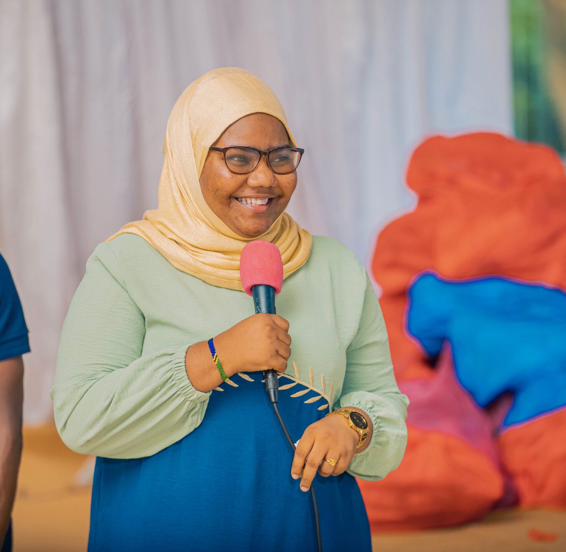 Iftar Charity Iftar Charity