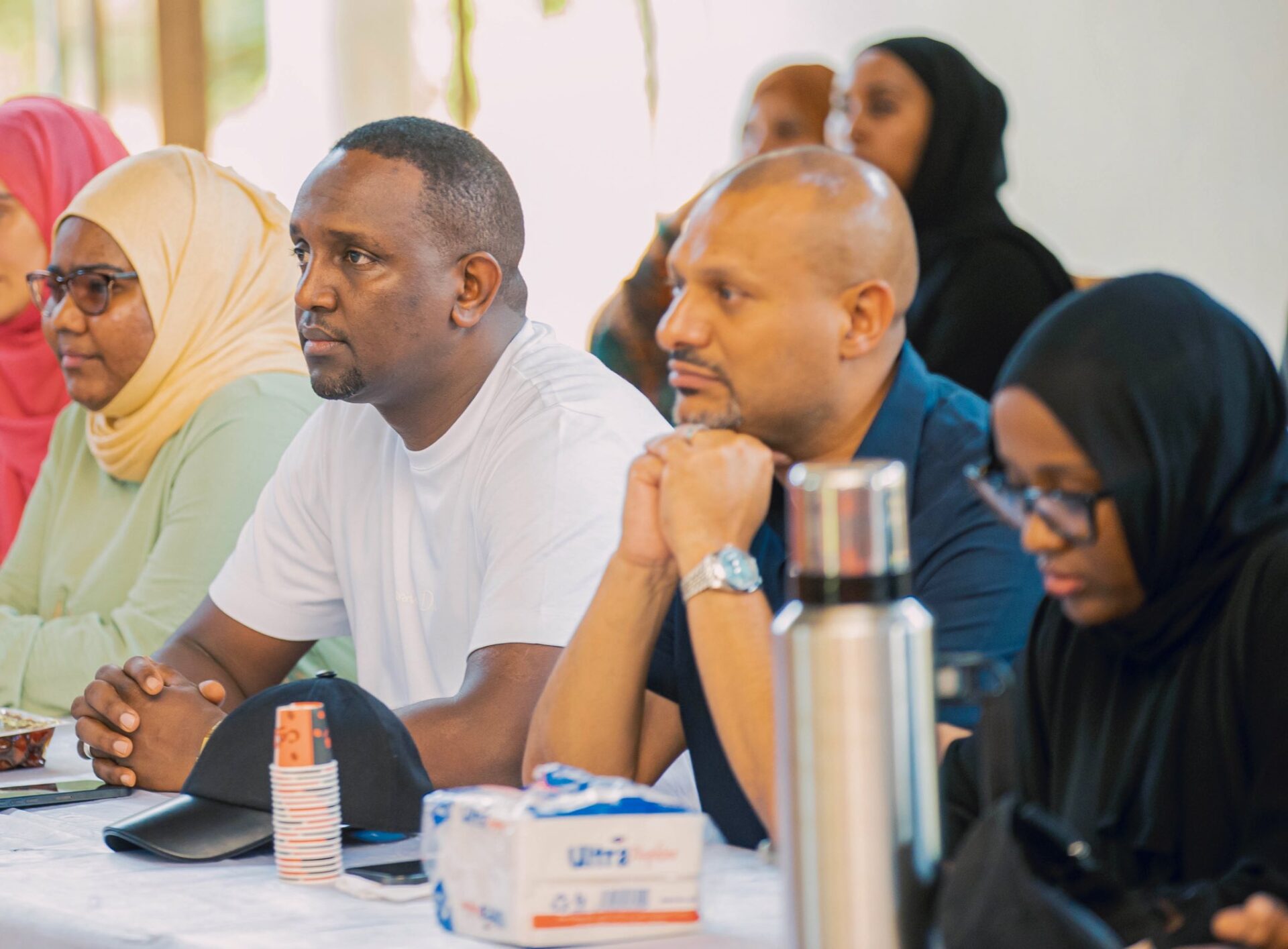 Iftar Charity Iftar Charity