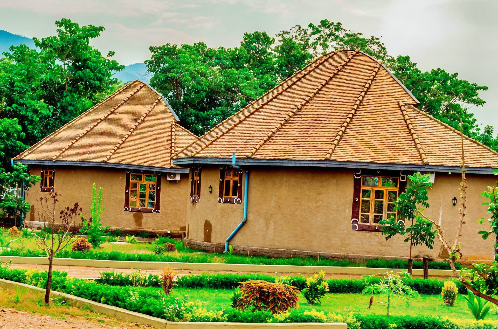 Lake Nyasa Lake Nyasa