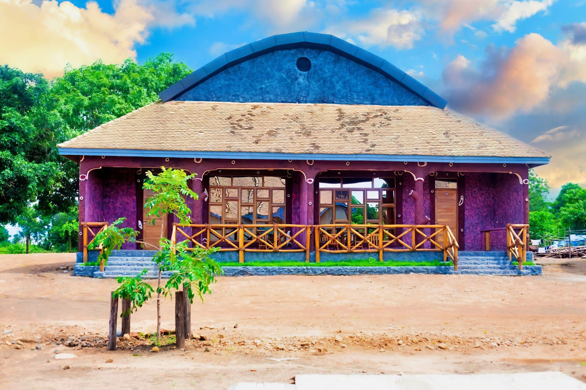 Lake Nyasa Lake Nyasa