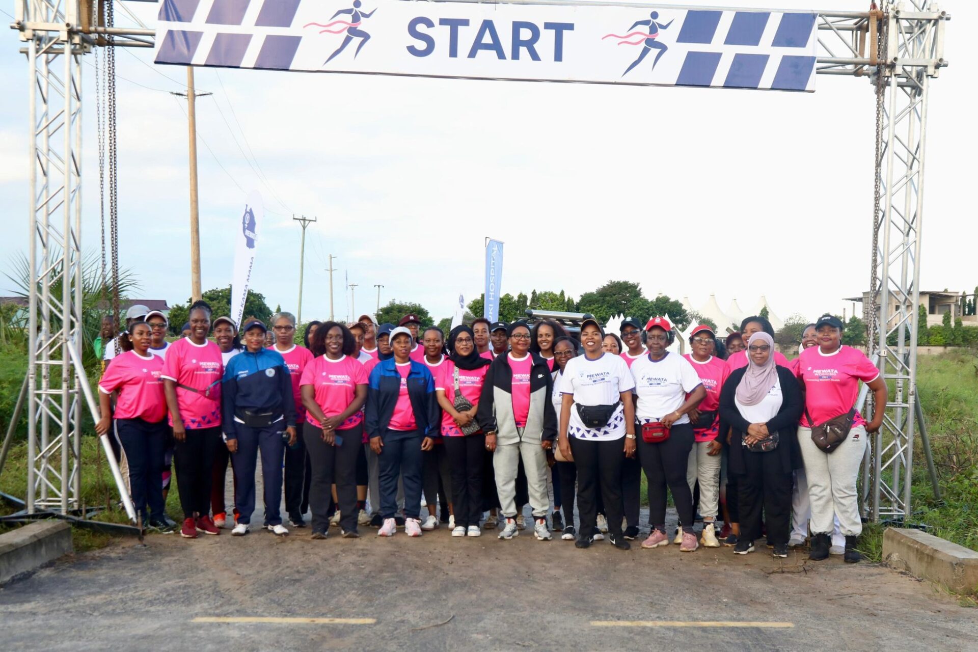 Ummy Mwalimu Ummy Mwalimu