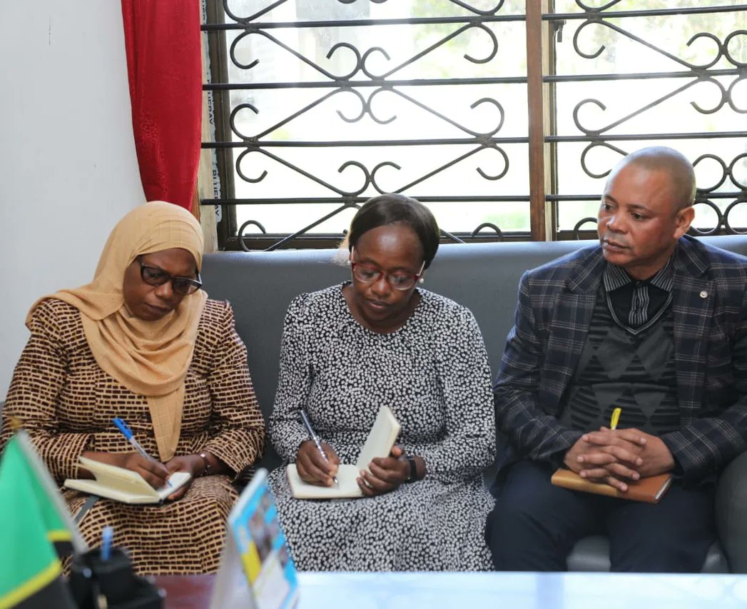 Korogwe Girls Secondary School Korogwe Girls Secondary School